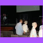 Great Grandparents.jpg